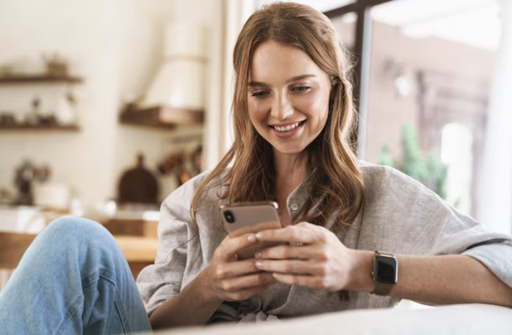 Hinge Prompts - Advanced Strategies for Two Truths One Lie Hinge Prompt